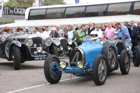 2012_ws_concours 2012_ws_concours